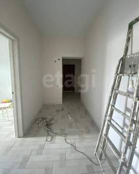 2-к квартира, вторичка, 77м2, 4/14 этаж