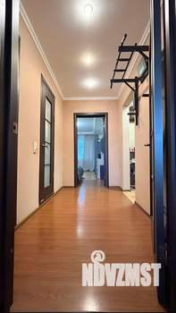 1-к квартира, вторичка, 42м2, 10/10 этаж