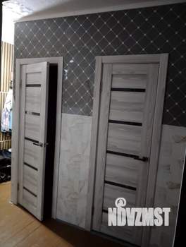 2-к квартира, вторичка, 42м2, 1/9 этаж