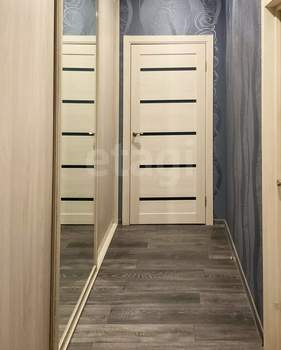 2-к квартира, вторичка, 68м2, 4/16 этаж