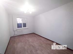 2-к квартира, вторичка, 49м2, 5/5 этаж