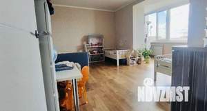 2-к квартира, вторичка, 67м2, 10/11 этаж