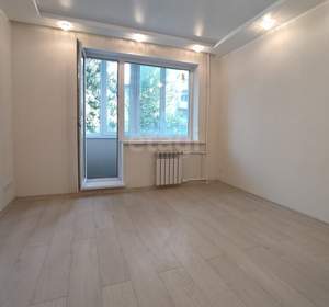 2-к квартира, вторичка, 45м2, 3/5 этаж