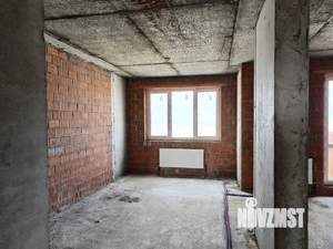 2-к квартира, вторичка, 64м2, 2/26 этаж