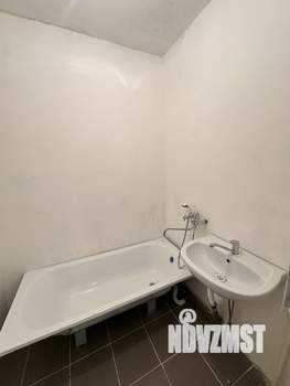 3-к квартира, вторичка, 64м2, 1/9 этаж