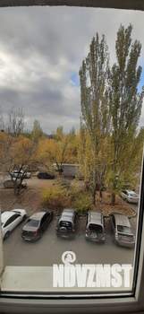 2-к квартира, вторичка, 45м2, 3/5 этаж