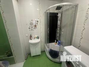 1-к квартира, вторичка, 44м2, 2/10 этаж