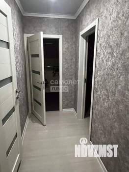 2-к квартира, вторичка, 70м2, 10/10 этаж