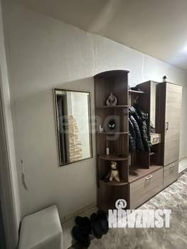 3-к квартира, вторичка, 65м2, 1/9 этаж