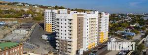 2-к квартира, вторичка, 63м2, 9/10 этаж