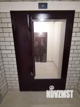 2-к квартира, вторичка, 58м2, 7/10 этаж