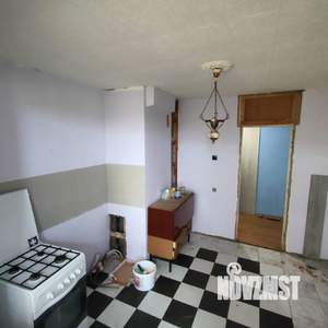 2-к квартира, вторичка, 50м2, 5/5 этаж