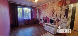 1-к квартира, вторичка, 32м2, 5/9 этаж