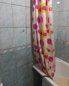 3-к квартира, вторичка, 58м2, 1/9 этаж