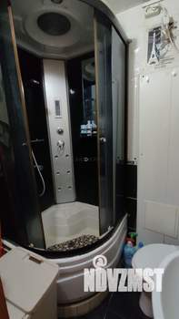 1-к квартира, вторичка, 31м2, 3/5 этаж