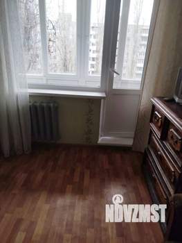 3-к квартира, вторичка, 61м2, 5/9 этаж