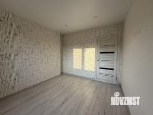 3-к квартира, вторичка, 81м2, 2/25 этаж