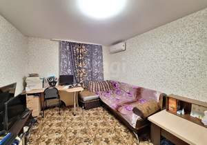 2-к квартира, вторичка, 42м2, 5/5 этаж