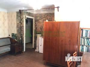 2-к квартира, вторичка, 42м2, 3/5 этаж