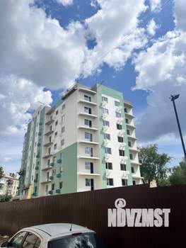 3-к квартира, вторичка, 110м2, 6/8 этаж