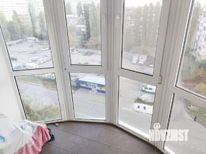 3-к квартира, вторичка, 68м2, 9/9 этаж