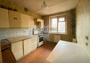 2-к квартира, вторичка, 51м2, 4/10 этаж