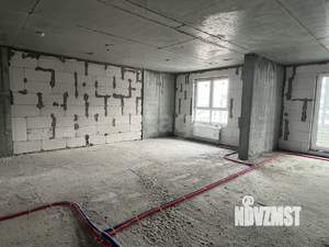 3-к квартира, вторичка, 78м2, 6/10 этаж