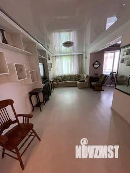 1-к квартира, вторичка, 41м2, 14/23 этаж