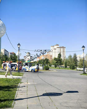 2-к квартира, вторичка, 59м2, 9/10 этаж