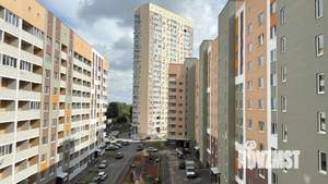 2-к квартира, вторичка, 60м2, 7/10 этаж