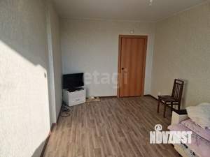 2-к квартира, вторичка, 60м2, 6/7 этаж