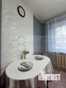 2-к квартира, вторичка, 47м2, 1/9 этаж