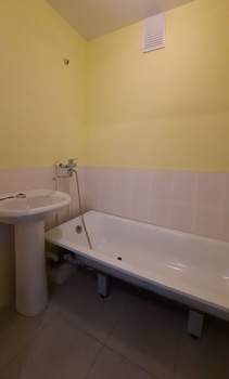 2-к квартира, вторичка, 51м2, 7/10 этаж
