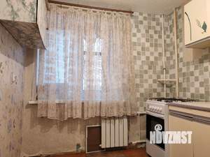1-к квартира, вторичка, 31м2, 1/9 этаж