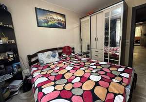 3-к квартира, вторичка, 60м2, 2/9 этаж