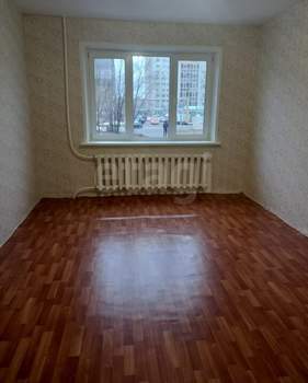 3-к квартира, вторичка, 70м2, 1/9 этаж