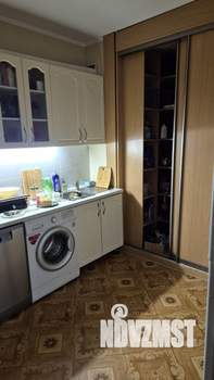 2-к квартира, вторичка, 70м2, 4/10 этаж