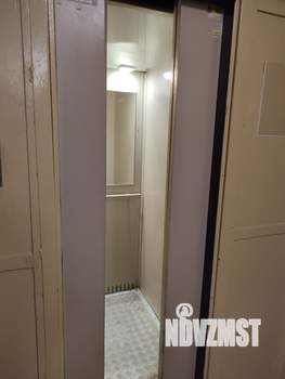 3-к квартира, вторичка, 70м2, 7/9 этаж