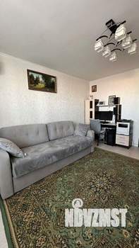 2-к квартира, вторичка, 48м2, 6/10 этаж