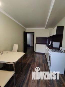 2-к квартира, вторичка, 62м2, 8/10 этаж