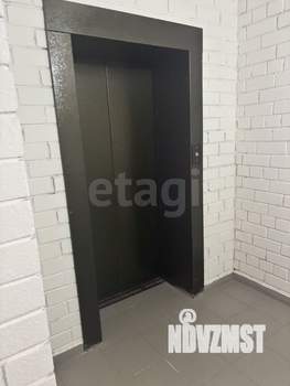 3-к квартира, вторичка, 76м2, 5/12 этаж