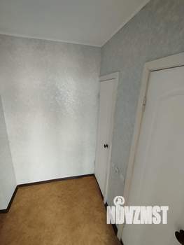 2-к квартира, вторичка, 46м2, 7/10 этаж