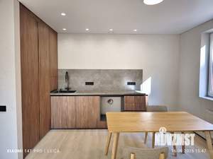 2-к квартира, вторичка, 53м2, 5/19 этаж
