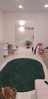 2-к квартира, вторичка, 64м2, 4/6 этаж