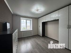 2-к квартира, вторичка, 53м2, 10/10 этаж