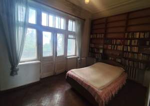 3-к квартира, вторичка, 75м2, 4/5 этаж