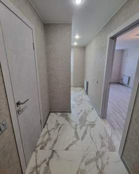 1-к квартира, вторичка, 35м2, 5/10 этаж