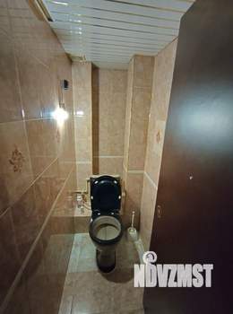 2-к квартира, вторичка, 60м2, 5/5 этаж