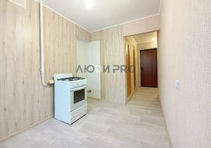 3-к квартира, вторичка, 60м2, 1/9 этаж