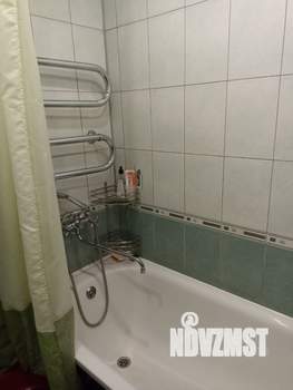 2-к квартира, вторичка, 42м2, 3/9 этаж